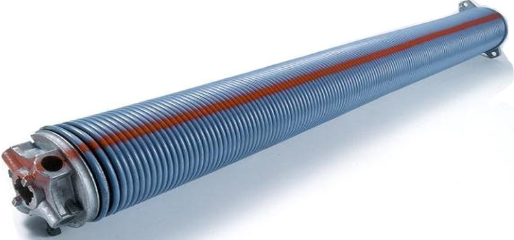 sears garage door spring replacement Paradise